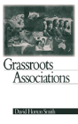 Grassroots Associations - Preview