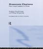 Grassroots Charisma - Preview