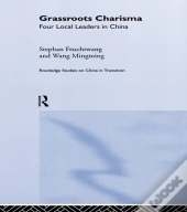 Grassroots Charisma