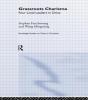 Grassroots Charisma - Preview