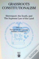 Grassroots Constitutionalism