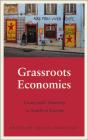 Grassroots Economies - Preview