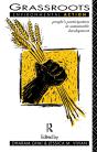 Grassroots Environmental Action - Preview