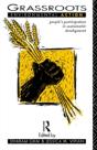 Grassroots Environmental Action - Preview
