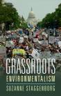 Grassroots Environmentalism - Preview