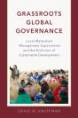 Grassroots Global Governance - Preview