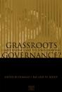 Grassroots Governance? - Preview
