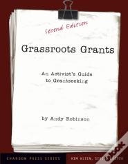 Grassroots Grants