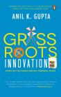Grassroots Innovation - Preview