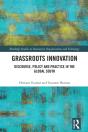 Grassroots Innovation - Preview