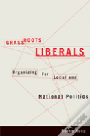 Grassroots Liberals