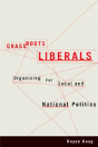 Grassroots Liberals - Preview