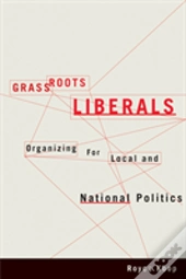 Grassroots Liberals
