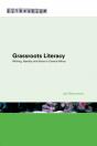 Grassroots Literacy - Preview