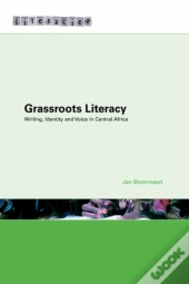 Grassroots Literacy