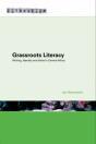 Grassroots Literacy - Preview