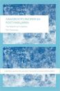 Grassroots Pacifism In Post-War Japan - Preview