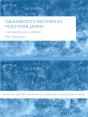 Grassroots Pacifism In Post-War Japan - Preview