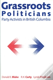 Grassroots Politicians