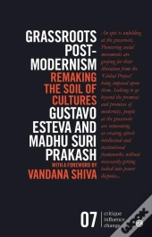 Grassroots Postmodernism