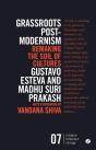 Grassroots Postmodernism - Preview