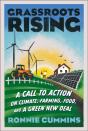 Grassroots Rising - Preview