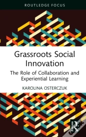 Grassroots Social Innovation