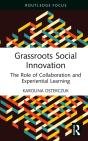 Grassroots Social Innovation - Preview