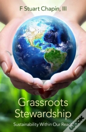 Capa do artigo Grassroots Stewardship