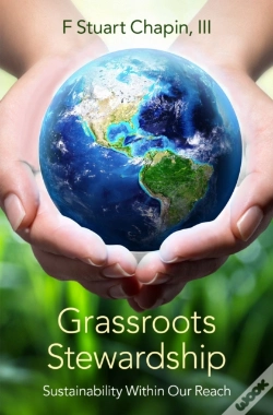 Capa do artigo Grassroots Stewardship