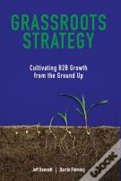 Grassroots Strategy