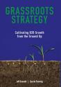 Grassroots Strategy - Preview
