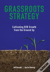 Grassroots Strategy