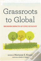 Grassroots To Global