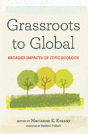 Grassroots To Global - Preview