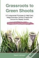 Grassroots To Green Shoots