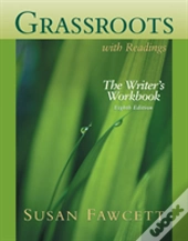 Grassroots With Readings
