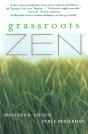 Grassroots Zen - Preview