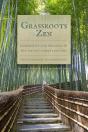 Grassroots Zen - Preview
