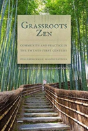 Grassroots Zen - Preview