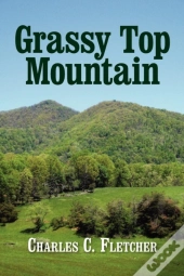 Grassy Top Mountain