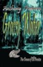 Grassy Water: A Novel - Preview