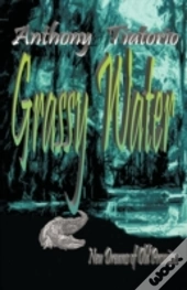 Grassy Water: A Novel