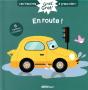 Grat' Grat' En Route ! - Preview