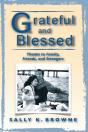 Grateful And Blessed - Preview