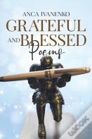 Grateful And Blessed