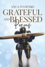 Grateful And Blessed - Preview