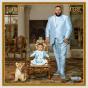 Grateful - CD - Preview