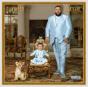 Grateful - CD - Preview