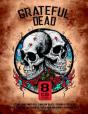 Grateful Dead - CD - Preview
